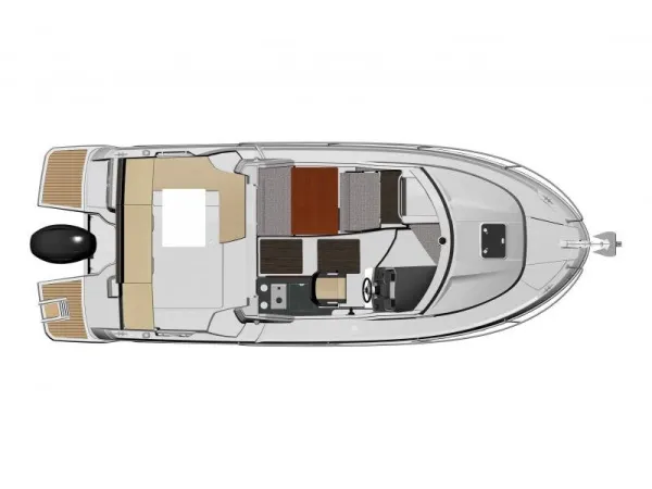 Plan image