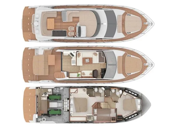 Plan image