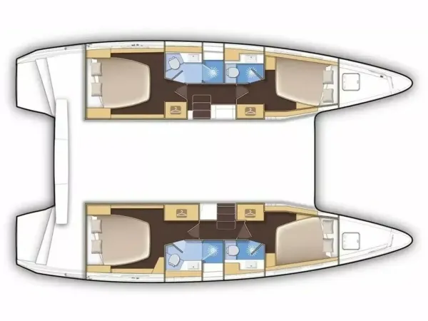 Plan image