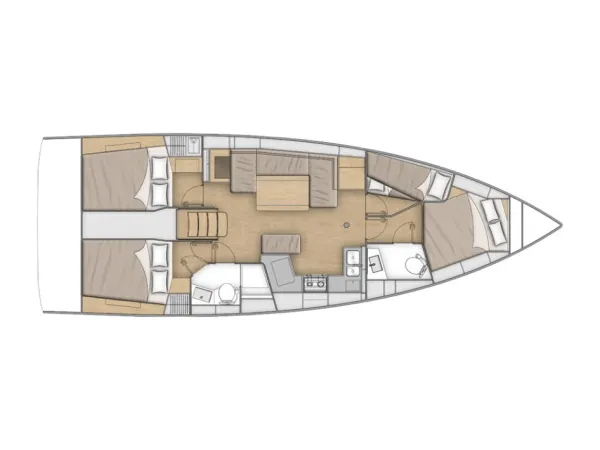 Plan image