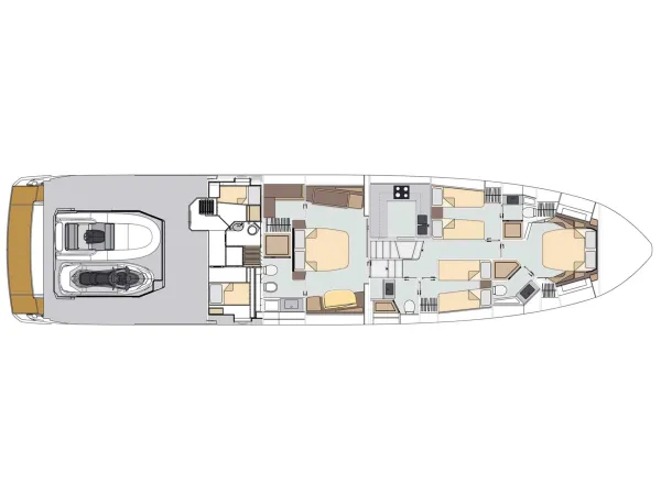 Plan image