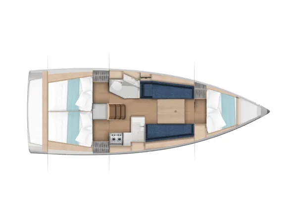Plan image