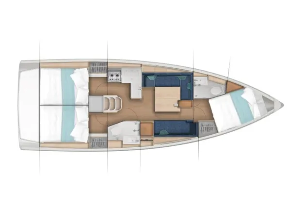 Plan image