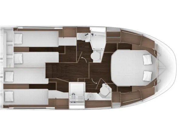 Plan image