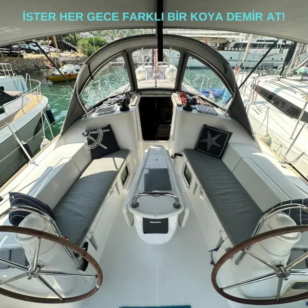 Steelbird I