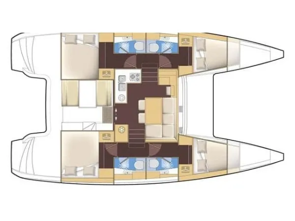 Plan image