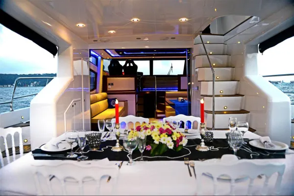 Prestige - Photo 10
