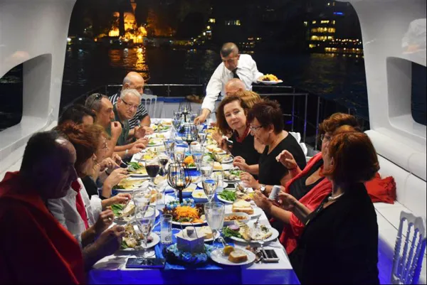 Royal - Photo 9