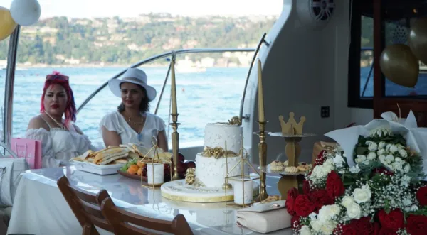 Sultan - Photo 4