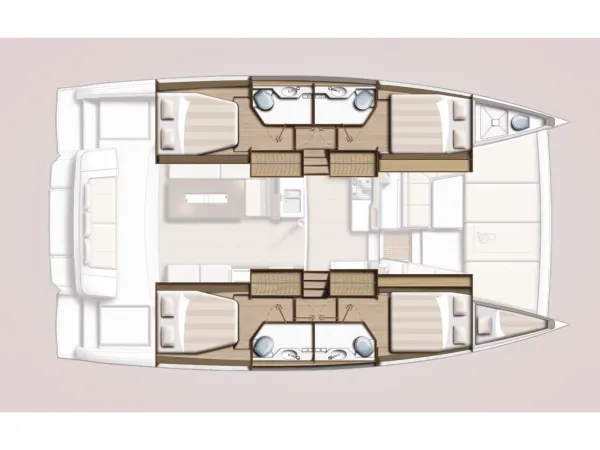 Plan image