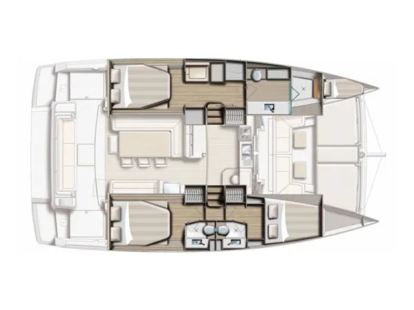 Plan image