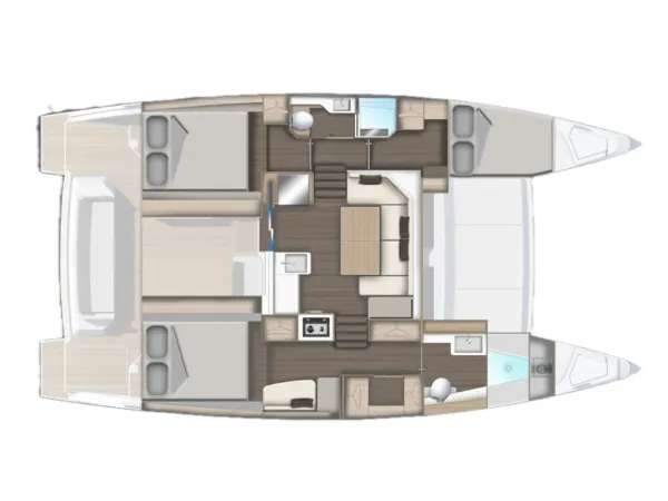 Plan image