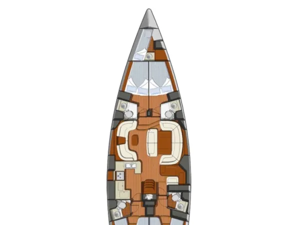 Plan image