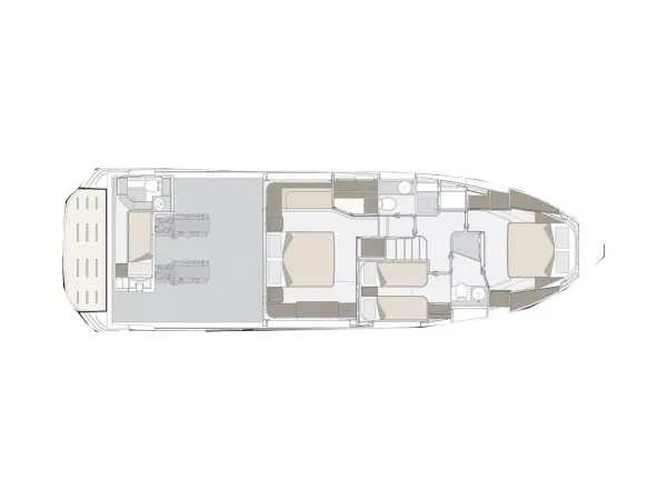 Plan image