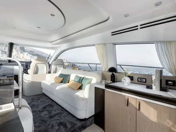 Interior image
