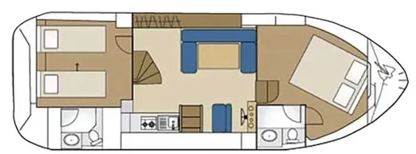 Plan image