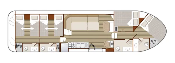 Plan image