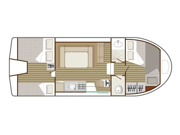 Plan image