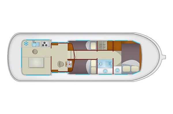 Plan image