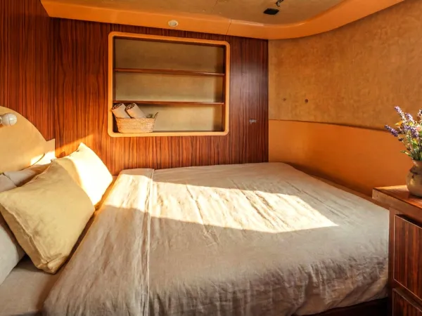 Interior image