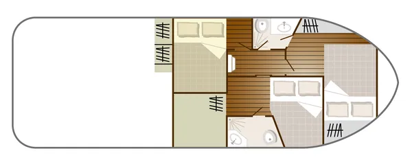 Plan image