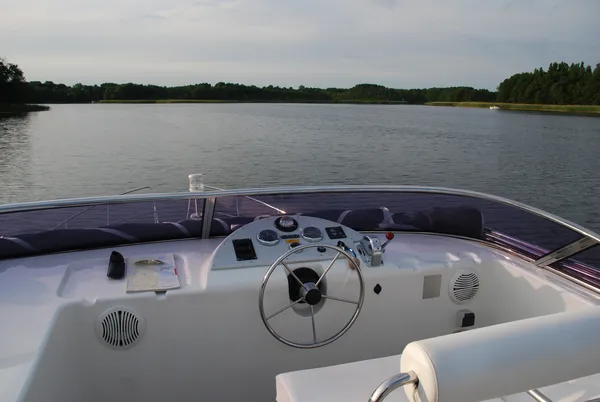 Cruiser Premium 6 Pers.