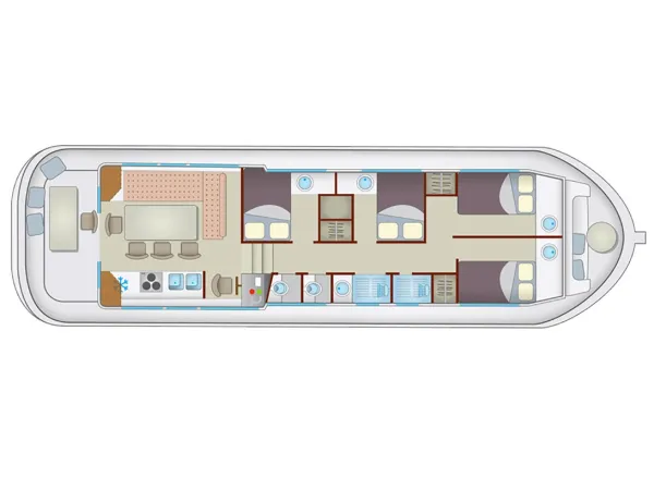 Plan image