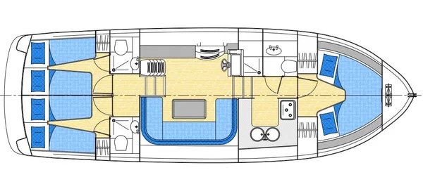Plan image