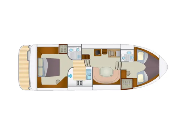 Plan image