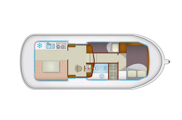 Plan image
