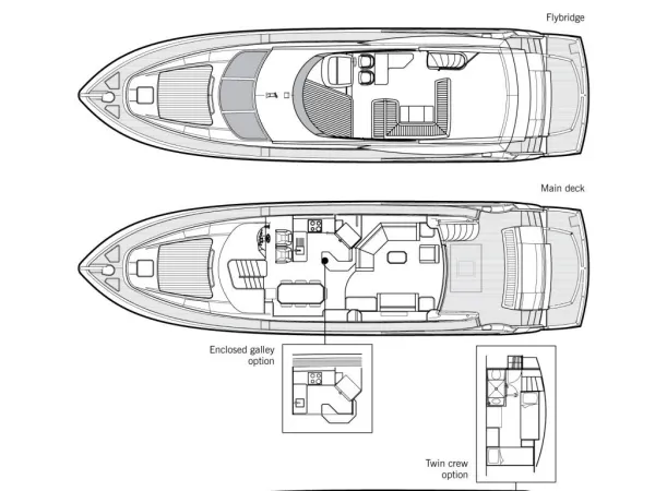 Plan image