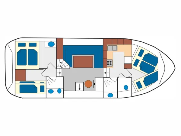 Plan image