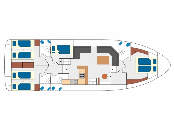 Plan image