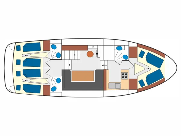 Plan image