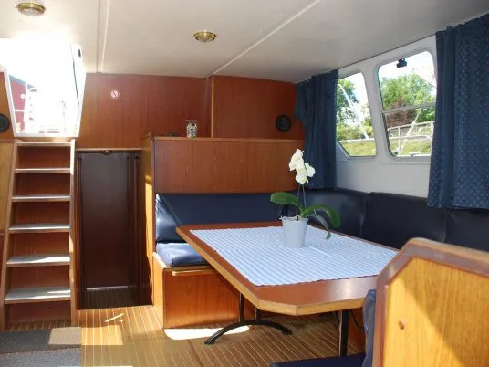 Interior image