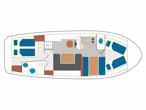 Plan image