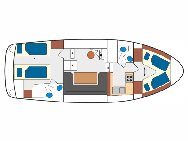 Plan image