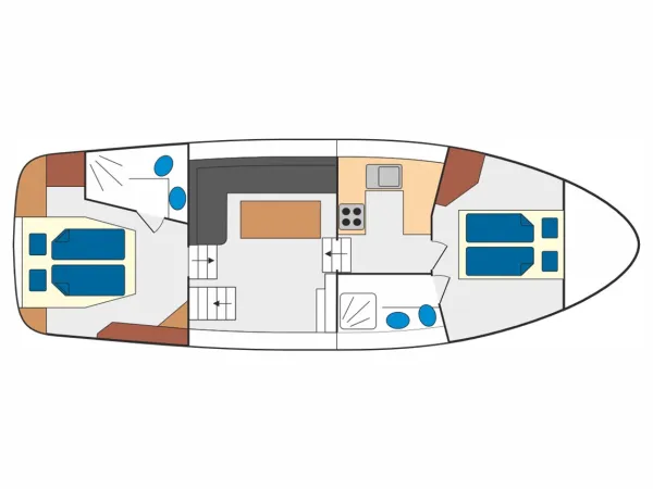 Plan image