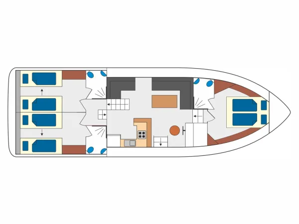 Plan image