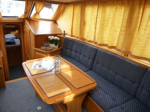 Interior image