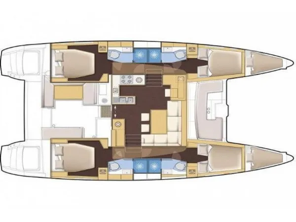Plan image