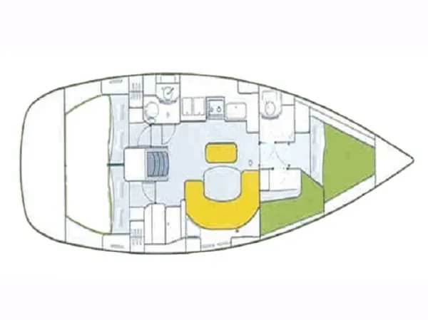 Plan image