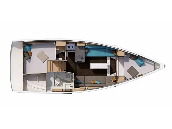 Plan image