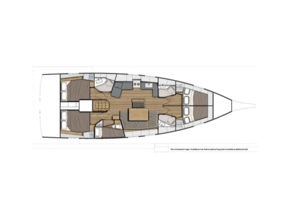 Plan image