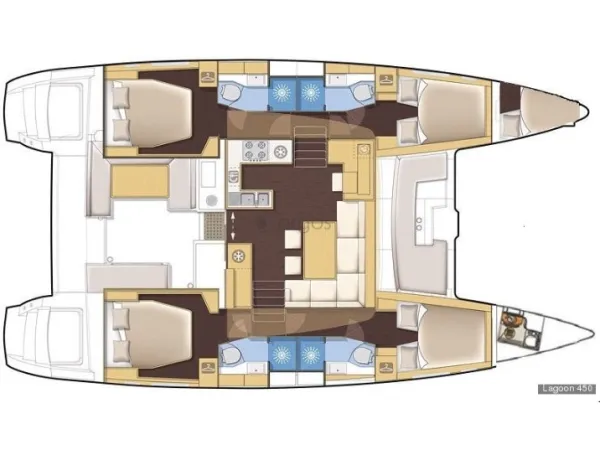 Plan image