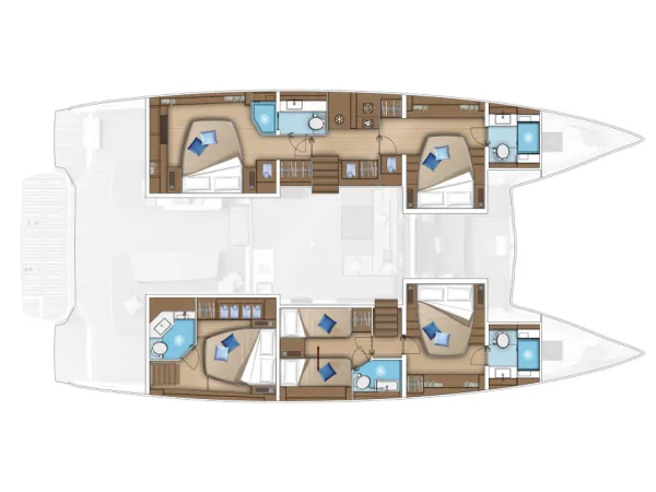 Plan image