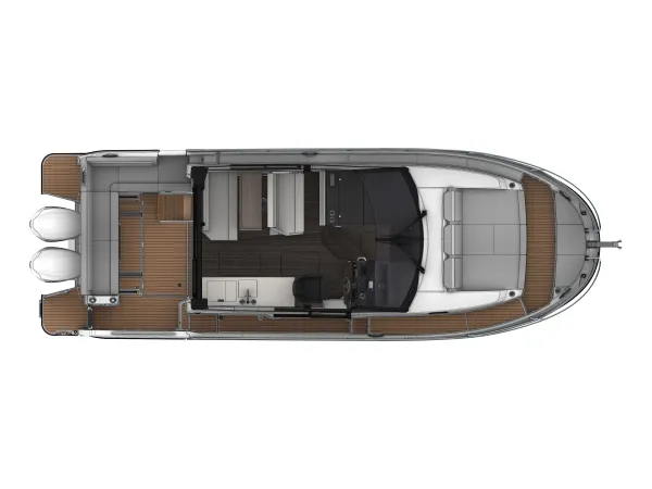 Plan image