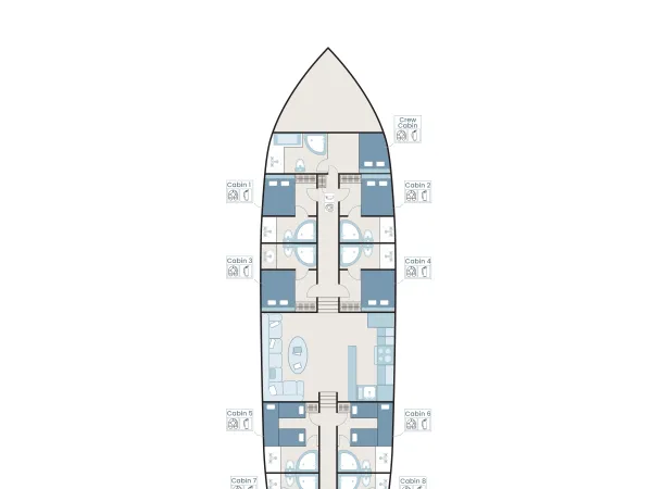Plan image