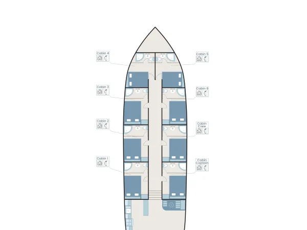 Plan image