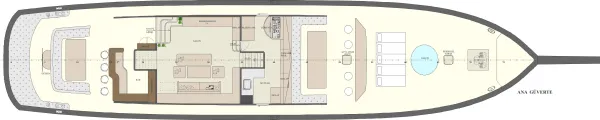 Plan image